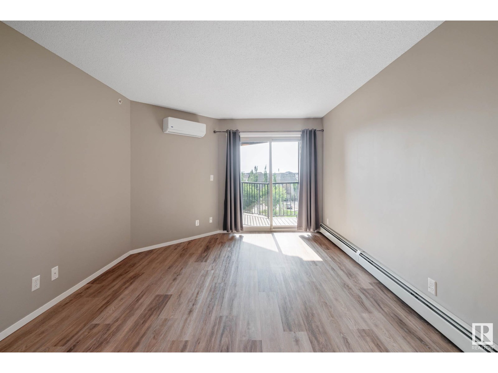 #416 5370 Chappelle Rd Sw, Edmonton, Alberta  T6W 3L5 - Photo 15 - E4443760