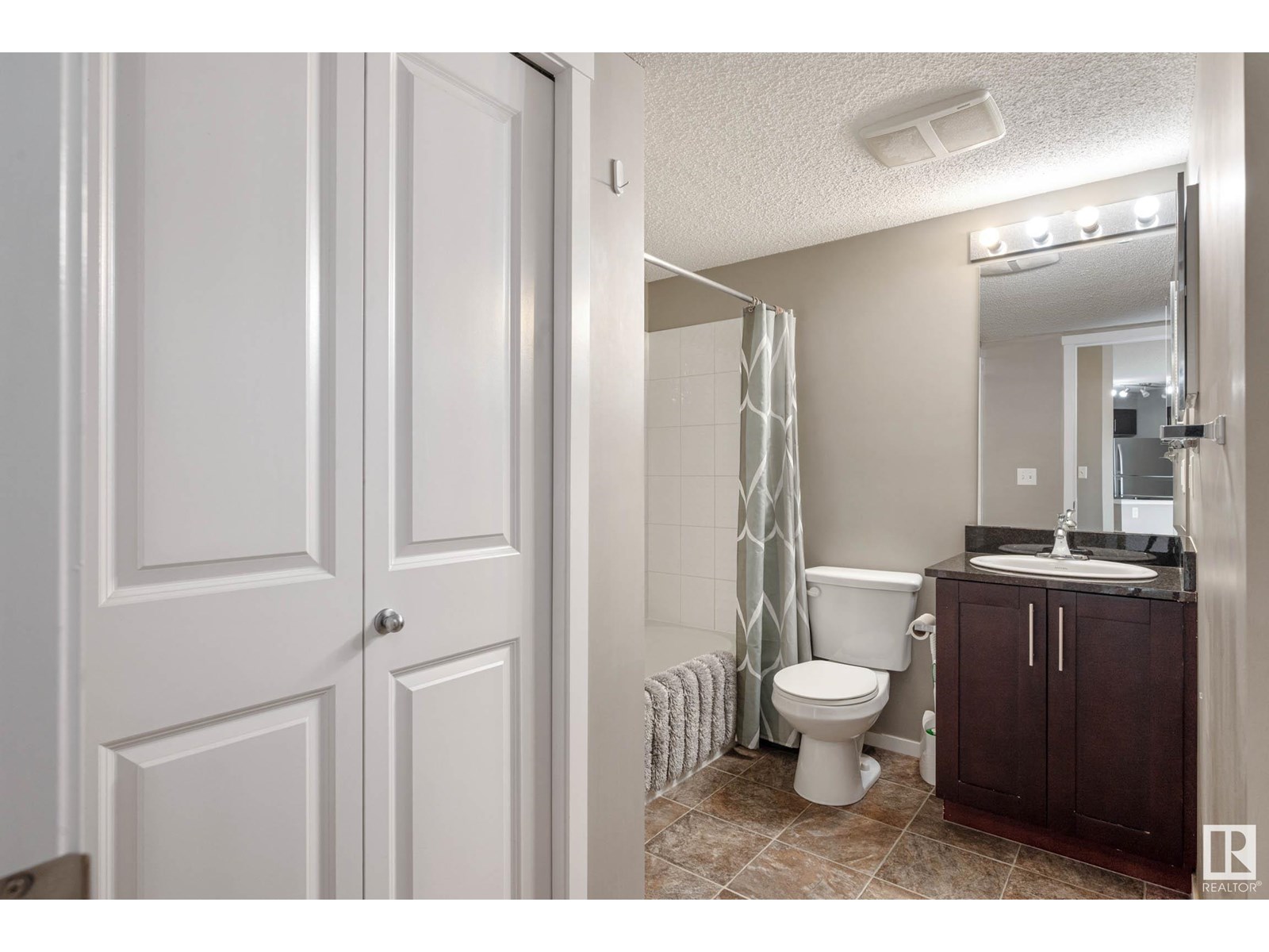 #416 5370 Chappelle Rd Sw, Edmonton, Alberta  T6W 3L5 - Photo 22 - E4443760
