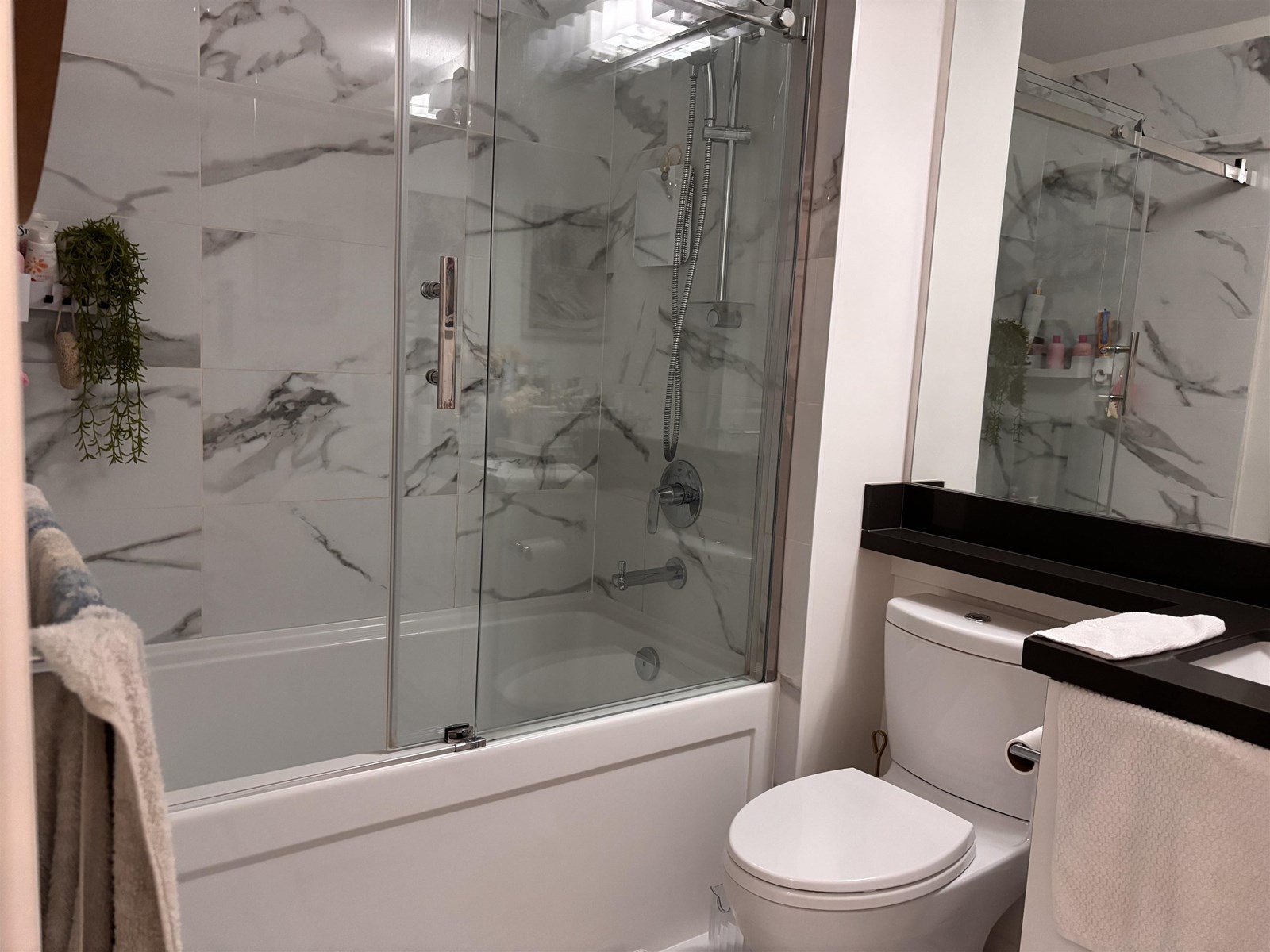 222 15137 33 Avenue, Surrey, British Columbia  V3Z 0Y1 - Photo 10 - R3014789