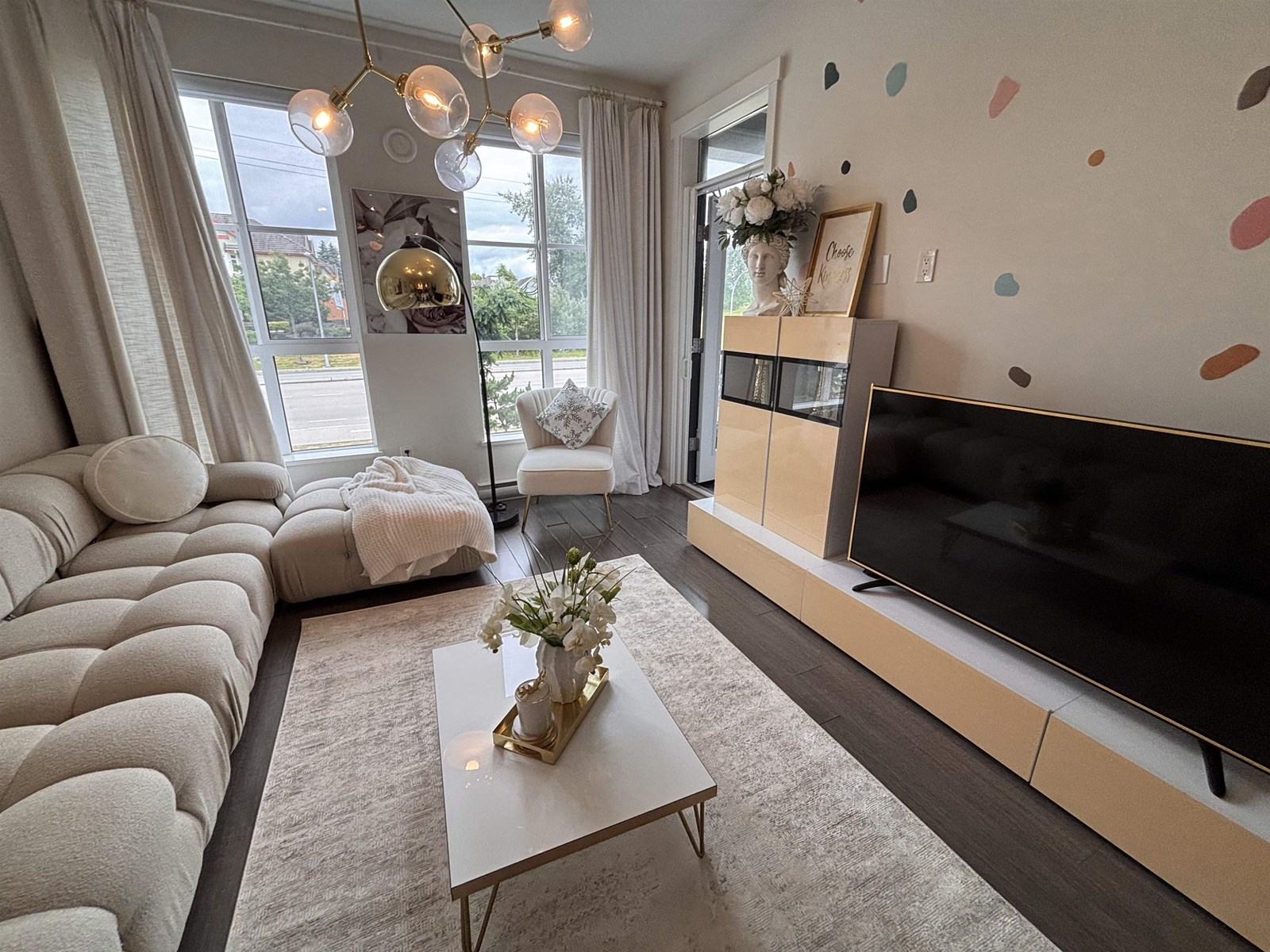 222 15137 33 Avenue, Surrey, British Columbia  V3Z 0Y1 - Photo 13 - R3014789
