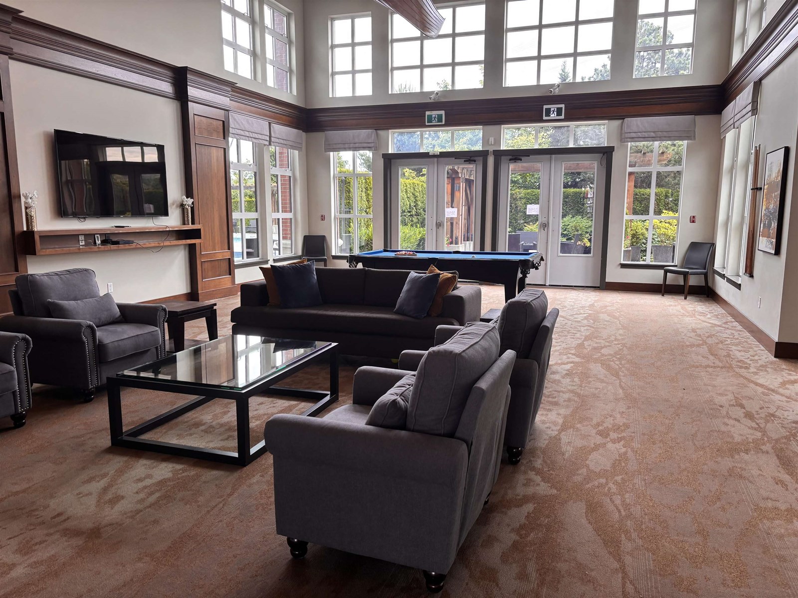 222 15137 33 Avenue, Surrey, British Columbia  V3Z 0Y1 - Photo 28 - R3014789