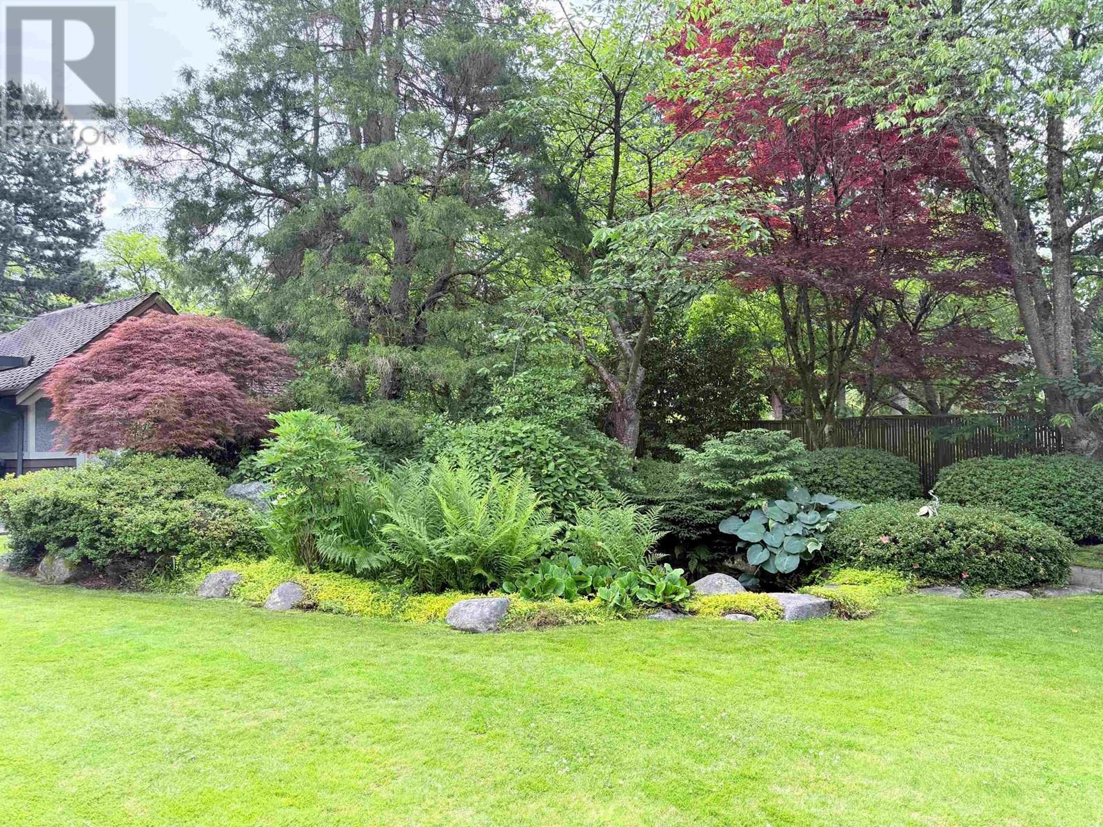 59** ADERA STREET, vancouver, British Columbia V6M3J1