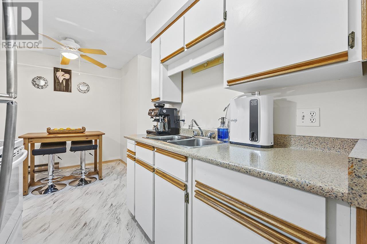 302 458 E 43rd Avenue, Vancouver, British Columbia  V5W 1T4 - Photo 7 - R3016046