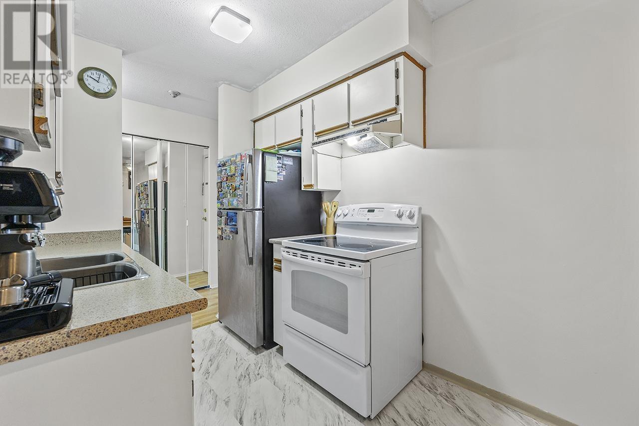 302 458 E 43rd Avenue, Vancouver, British Columbia  V5W 1T4 - Photo 8 - R3016046