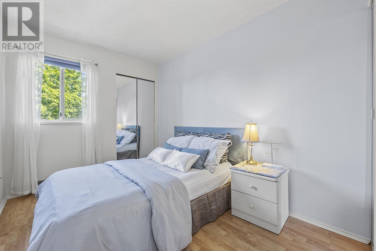 302 458 E 43rd Avenue, Vancouver, British Columbia  V5W 1T4 - Photo 12 - R3016046