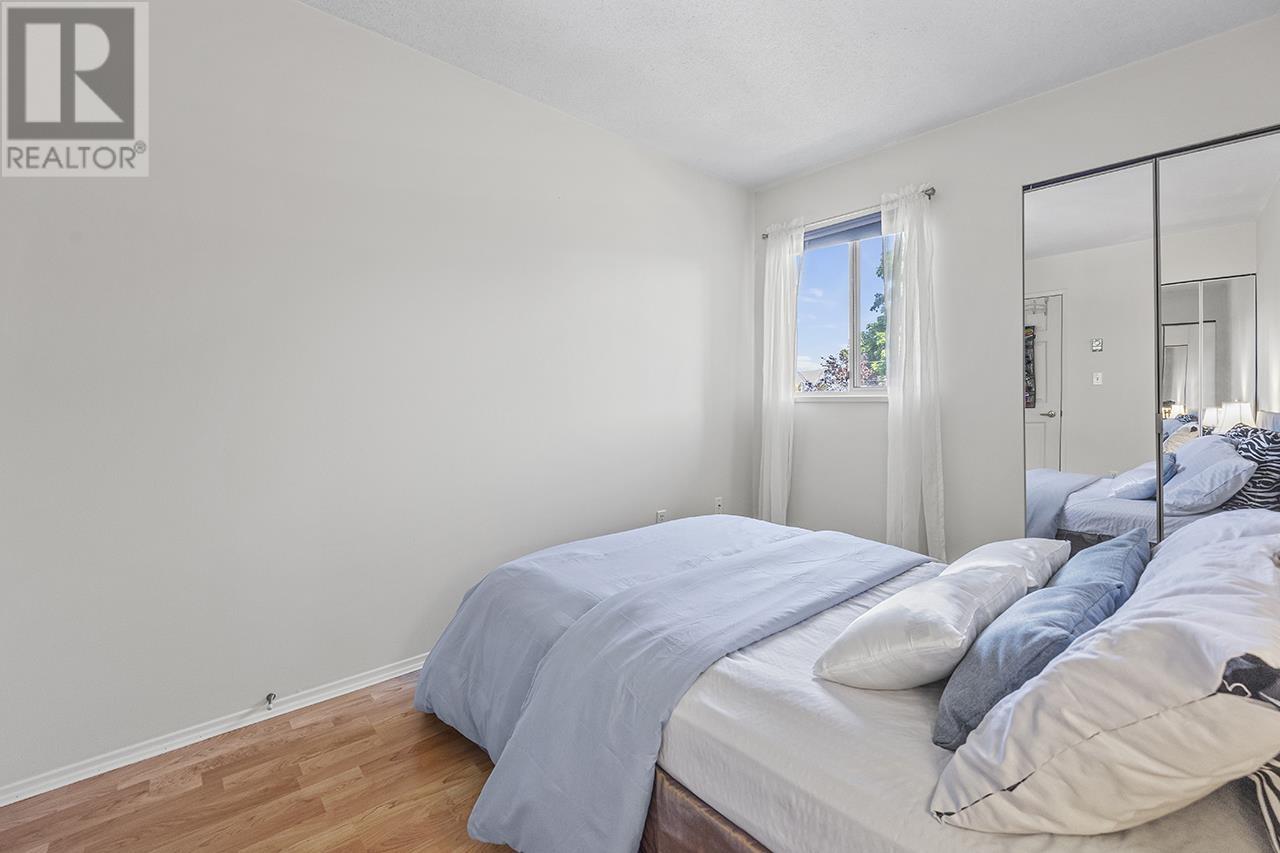 302 458 E 43rd Avenue, Vancouver, British Columbia  V5W 1T4 - Photo 14 - R3016046