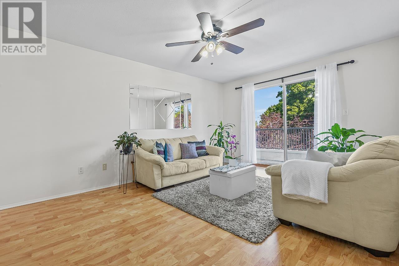 302 458 E 43rd Avenue, Vancouver, British Columbia  V5W 1T4 - Photo 6 - R3016046