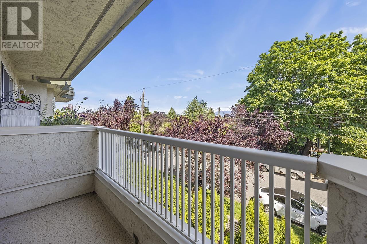 302 458 E 43rd Avenue, Vancouver, British Columbia  V5W 1T4 - Photo 16 - R3016046