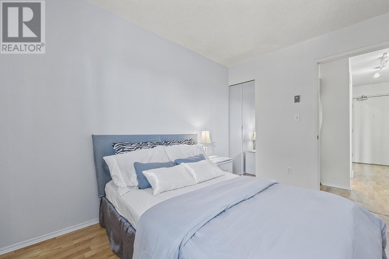 302 458 E 43rd Avenue, Vancouver, British Columbia  V5W 1T4 - Photo 13 - R3016046