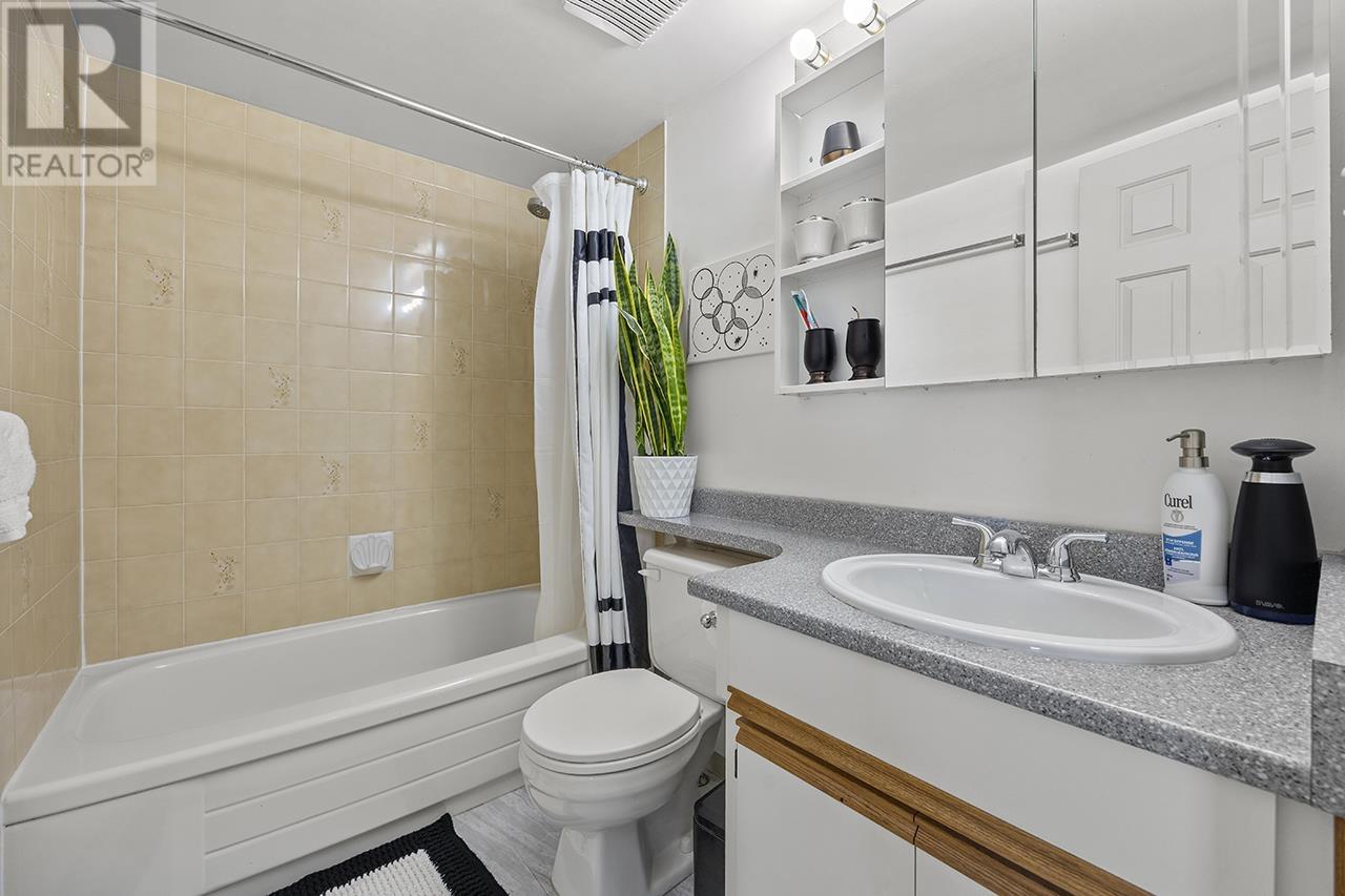 302 458 E 43rd Avenue, Vancouver, British Columbia  V5W 1T4 - Photo 15 - R3016046