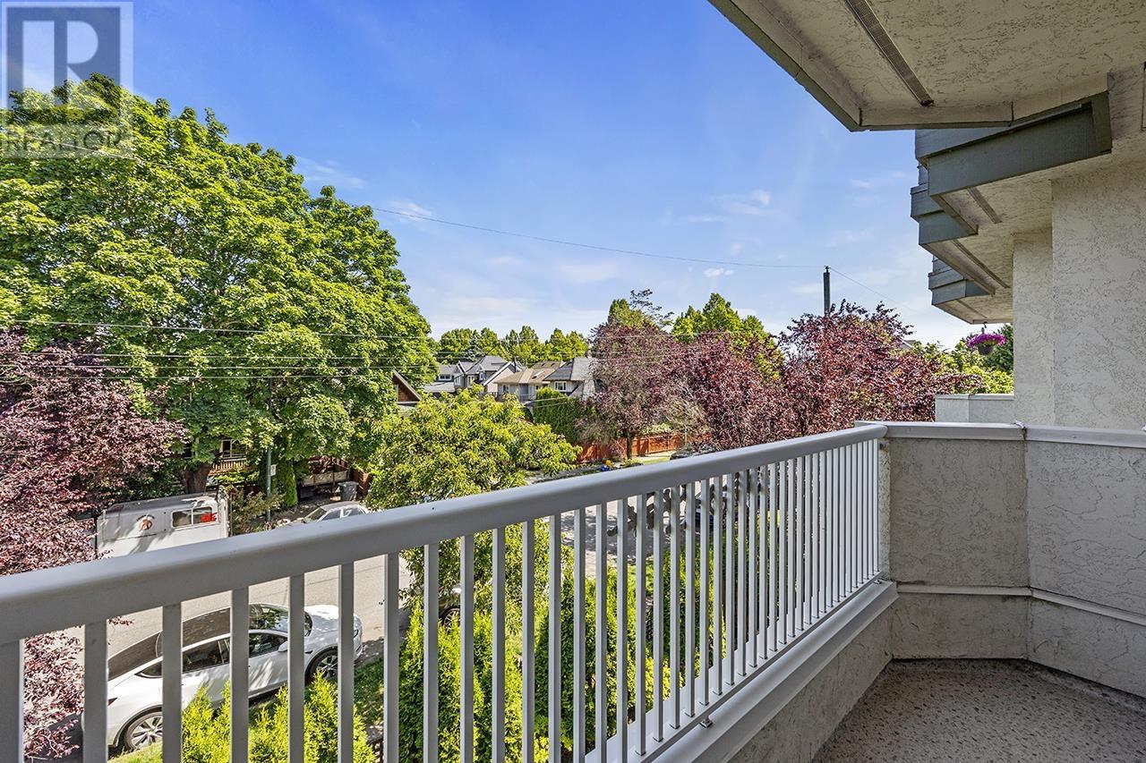 302 458 E 43rd Avenue, Vancouver, British Columbia  V5W 1T4 - Photo 17 - R3016046