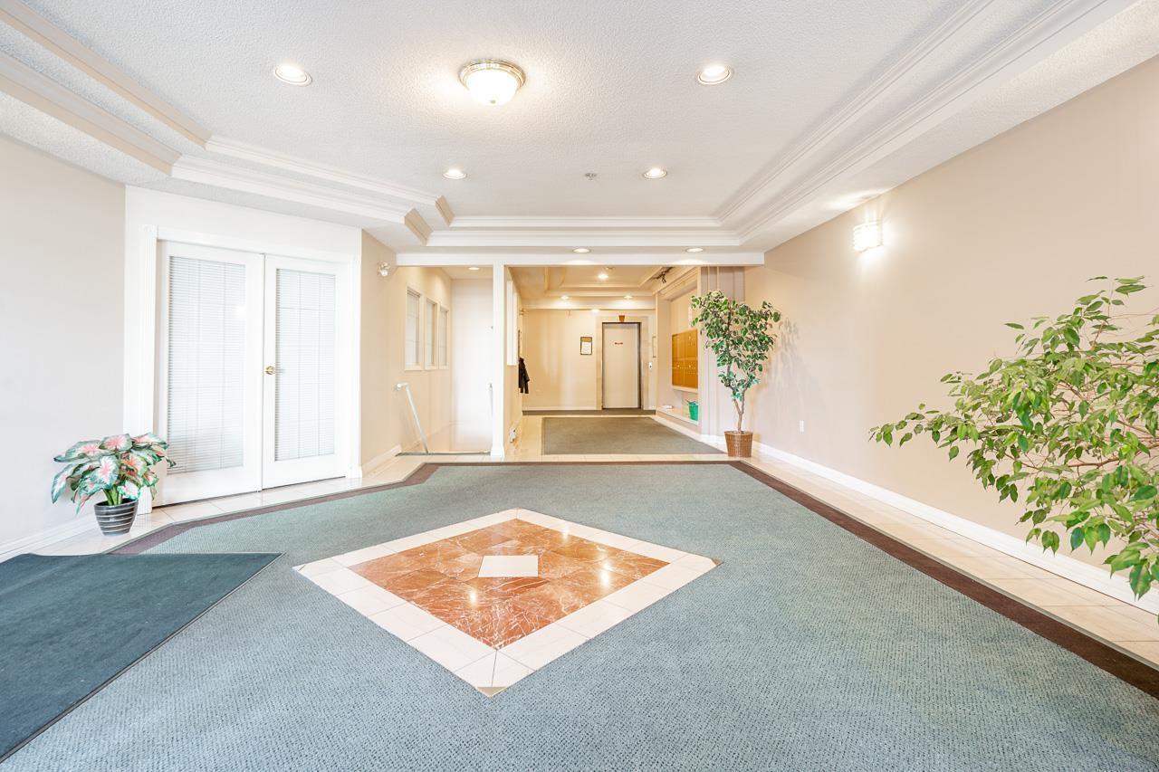 304 5646 200 Street, Langley, British Columbia  V3A 1M8 - Photo 6 - R3018130