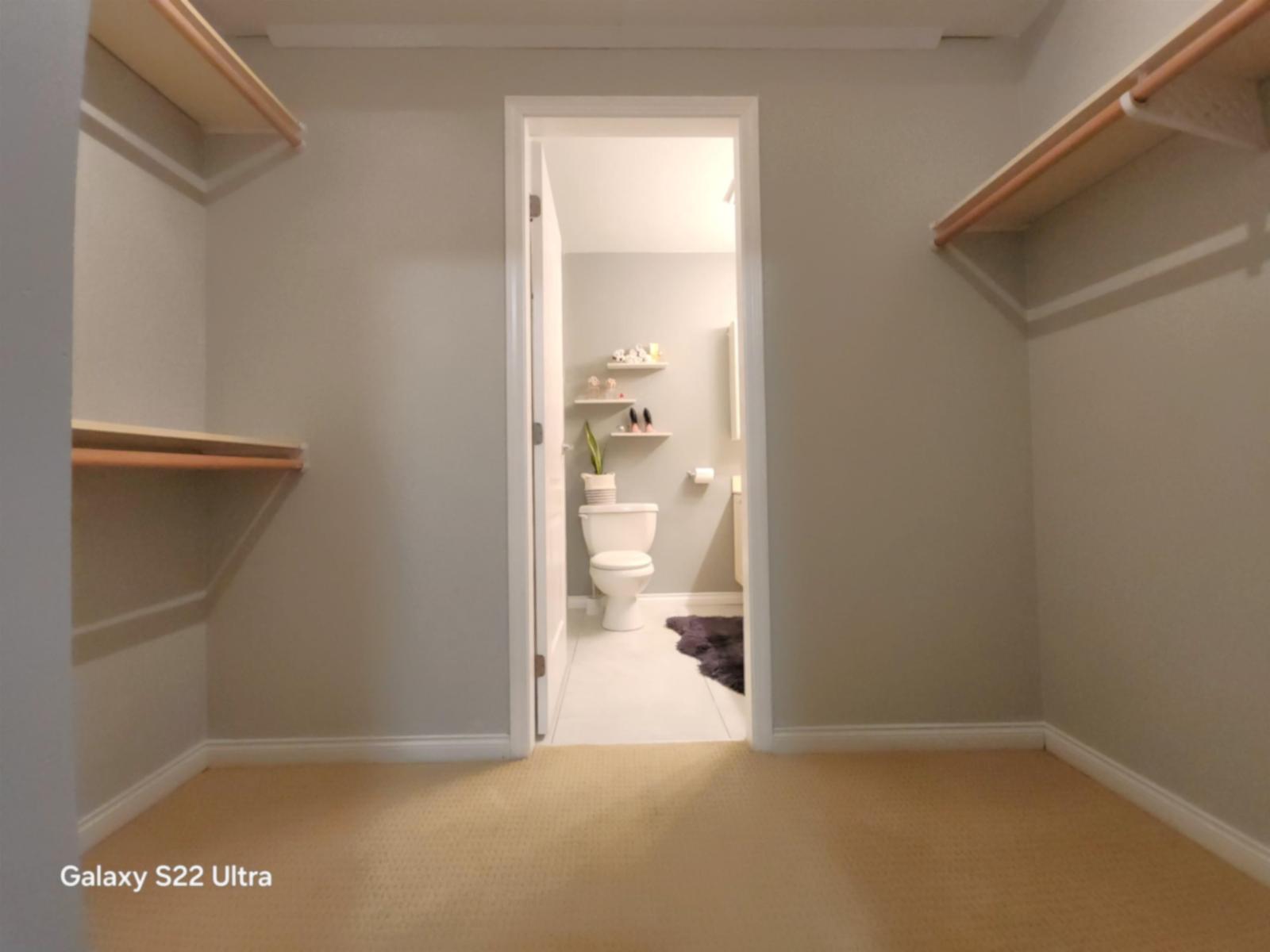 304 5646 200 Street, Langley, British Columbia  V3A 1M8 - Photo 17 - R3018130