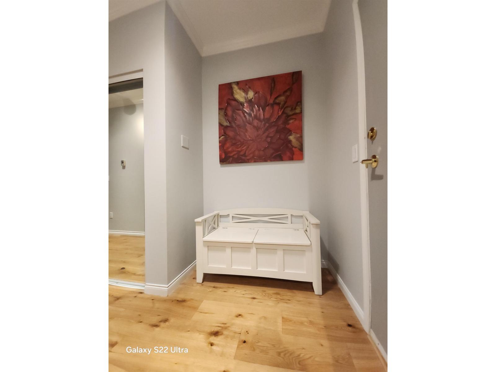 304 5646 200 Street, Langley, British Columbia  V3A 1M8 - Photo 23 - R3018130