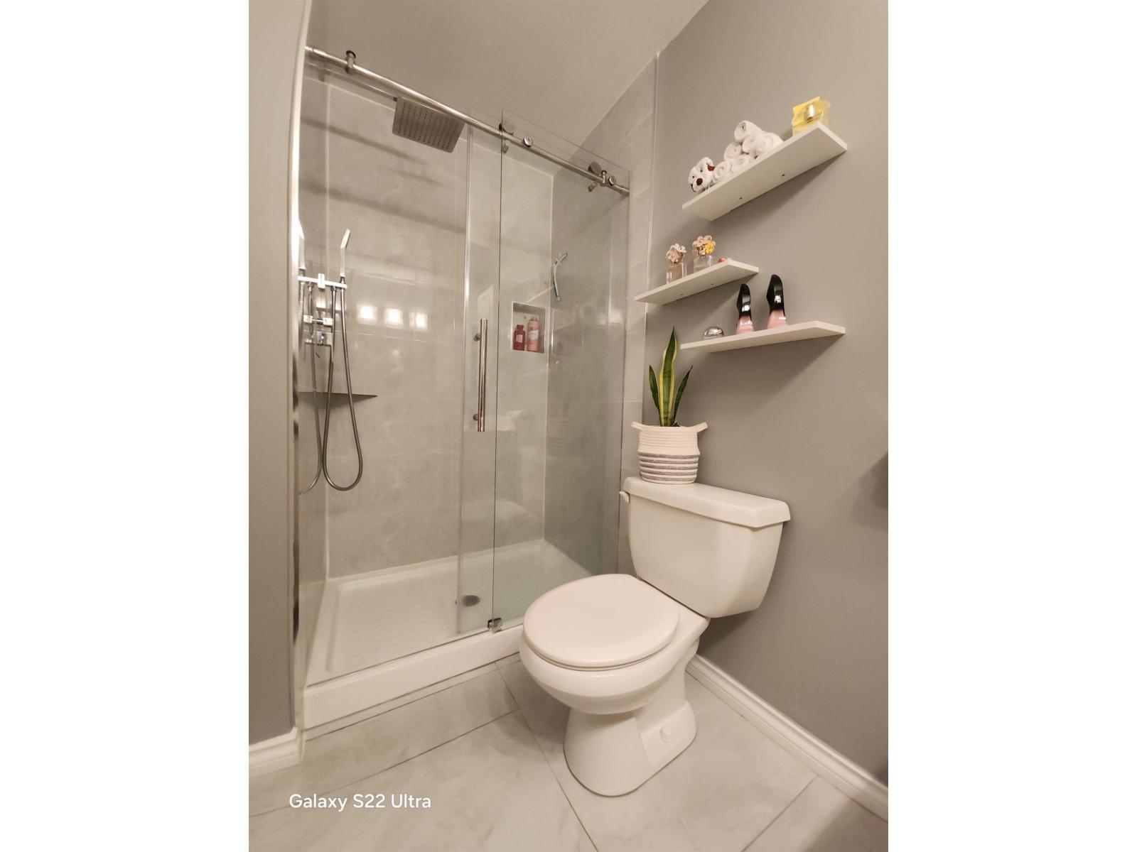 304 5646 200 Street, Langley, British Columbia  V3A 1M8 - Photo 15 - R3018130