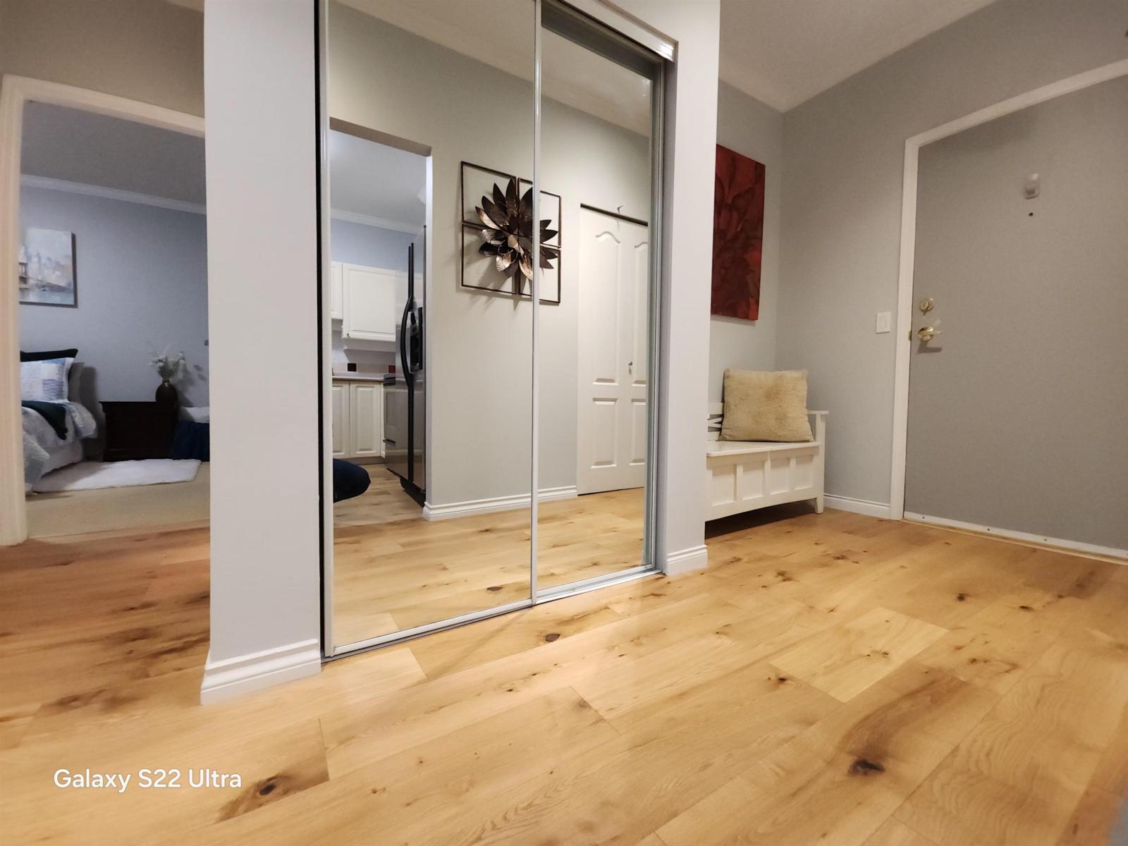 304 5646 200 Street, Langley, British Columbia  V3A 1M8 - Photo 22 - R3018130