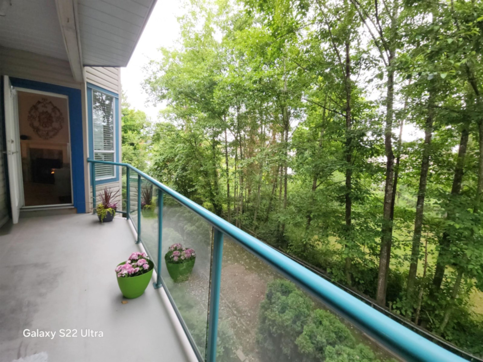 304 5646 200 Street, Langley, British Columbia  V3A 1M8 - Photo 32 - R3018130