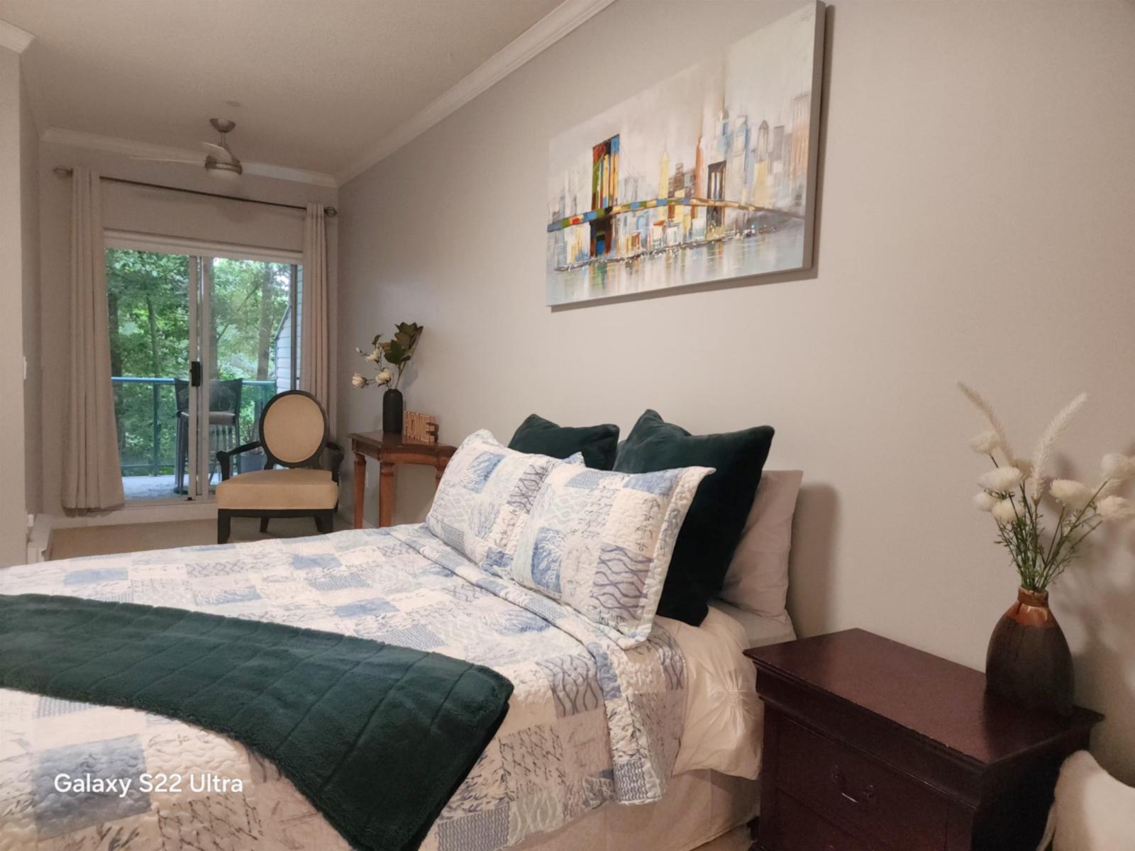 304 5646 200 Street, Langley, British Columbia  V3A 1M8 - Photo 13 - R3018130