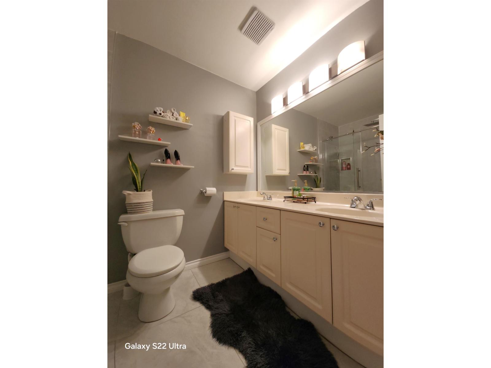 304 5646 200 Street, Langley, British Columbia  V3A 1M8 - Photo 16 - R3018130