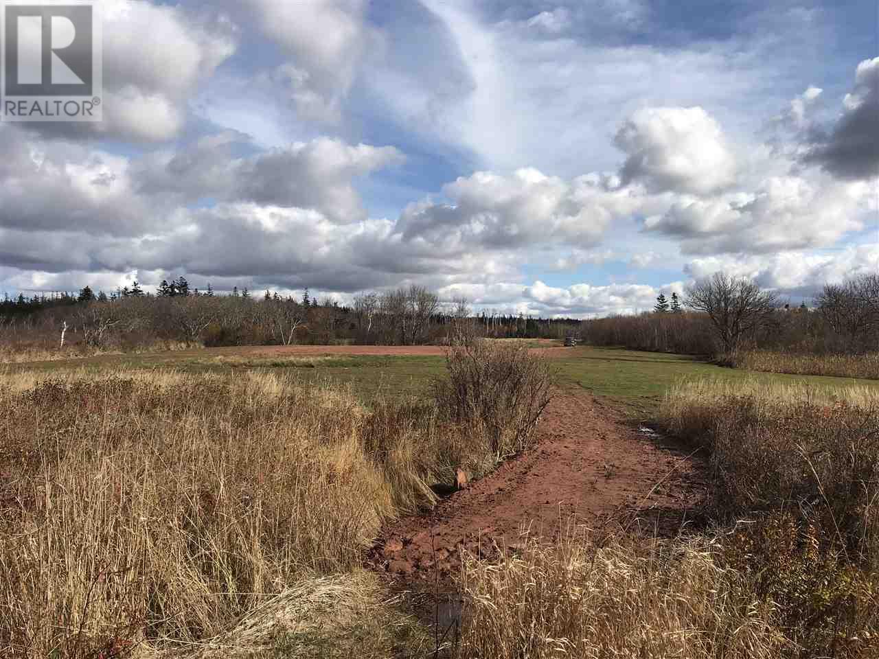 Lot 17-4 Gordon Point Estates Ln, North Carleton, Prince Edward Island  C0B 1A0 - Photo 12 - 202515358