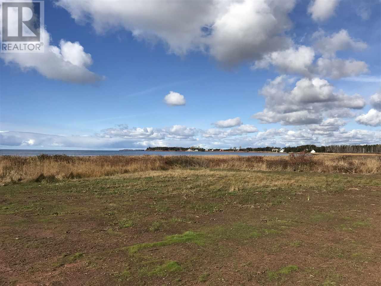 Lot 17-4 Gordon Point Estates Ln, North Carleton, Prince Edward Island  C0B 1A0 - Photo 13 - 202515358