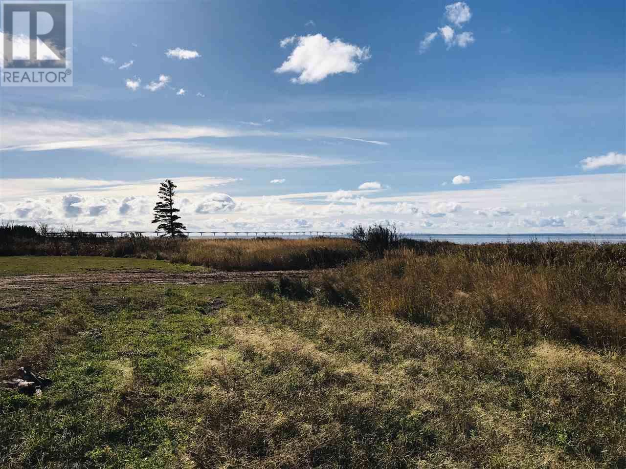 Lot 17-4 Gordon Point Estates Ln, North Carleton, Prince Edward Island  C0B 1A0 - Photo 15 - 202515358