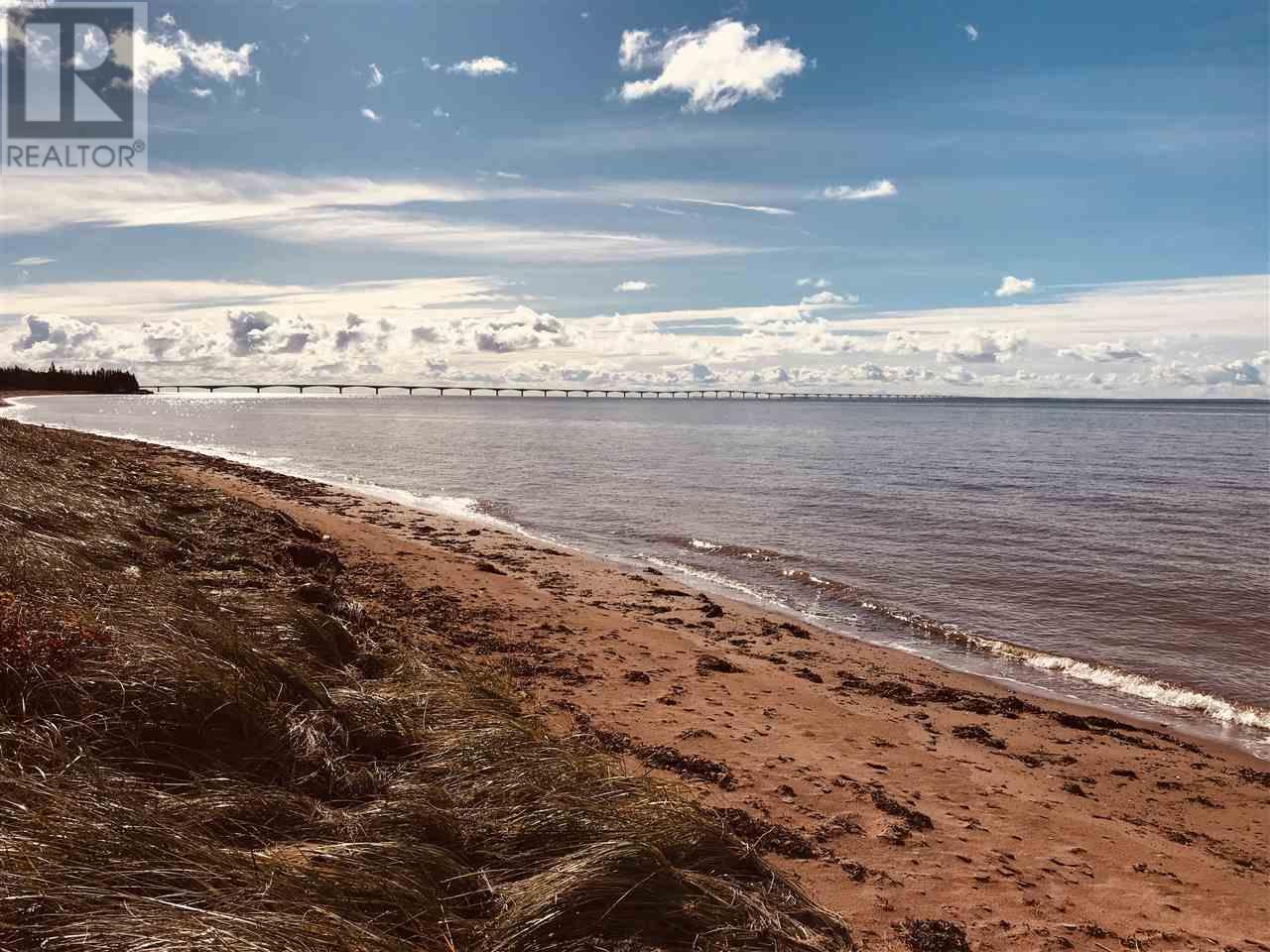 Lot 17-4 Gordon Point Estates Ln, North Carleton, Prince Edward Island  C0B 1A0 - Photo 2 - 202515358