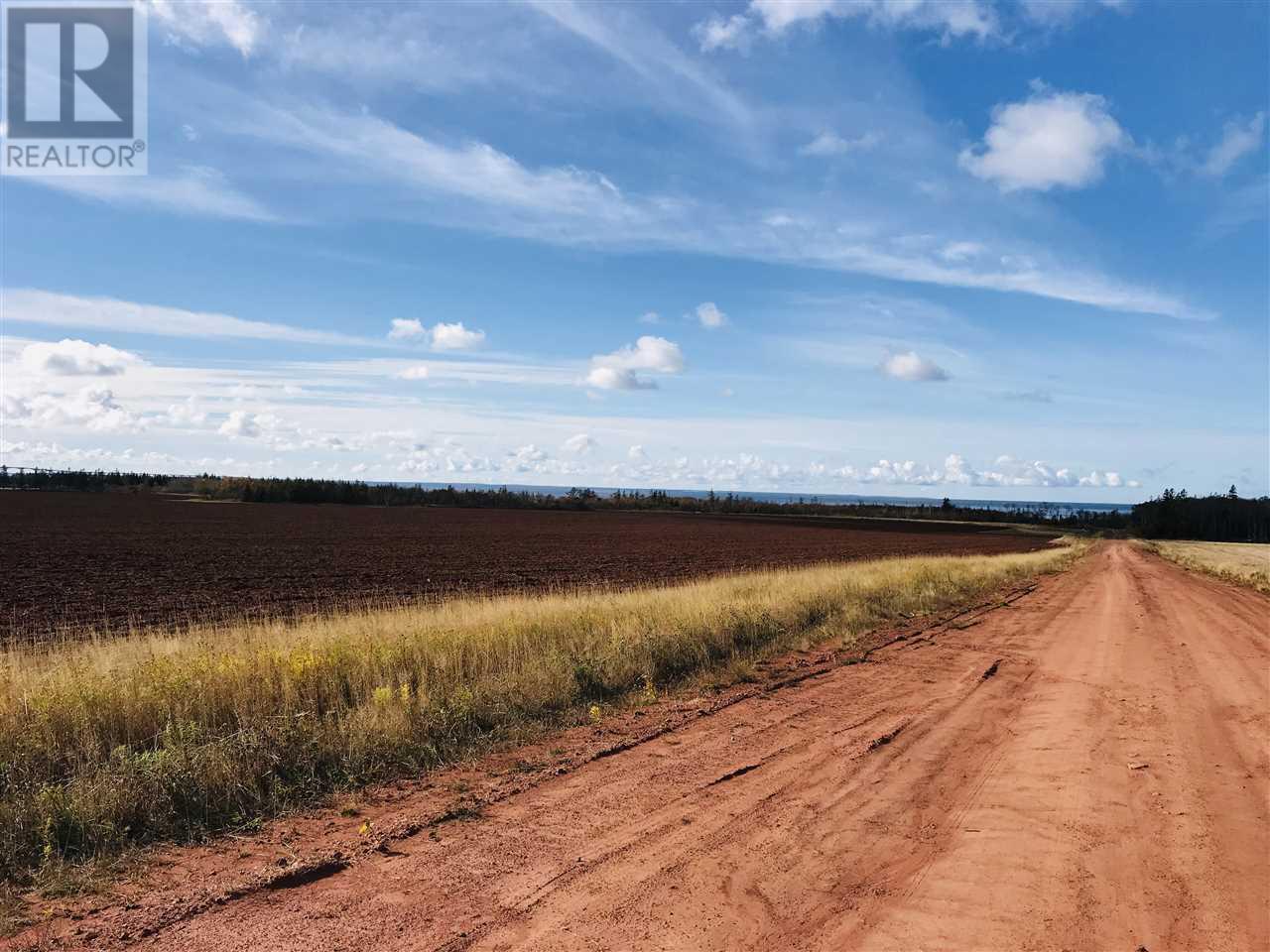 Lot 17-4 Gordon Point Estates Ln, North Carleton, Prince Edward Island  C0B 1A0 - Photo 20 - 202515358