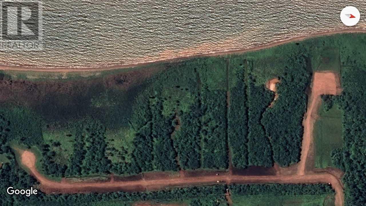 Lot 17-4 Gordon Point Estates Ln, North Carleton, Prince Edward Island  C0B 1A0 - Photo 22 - 202515358