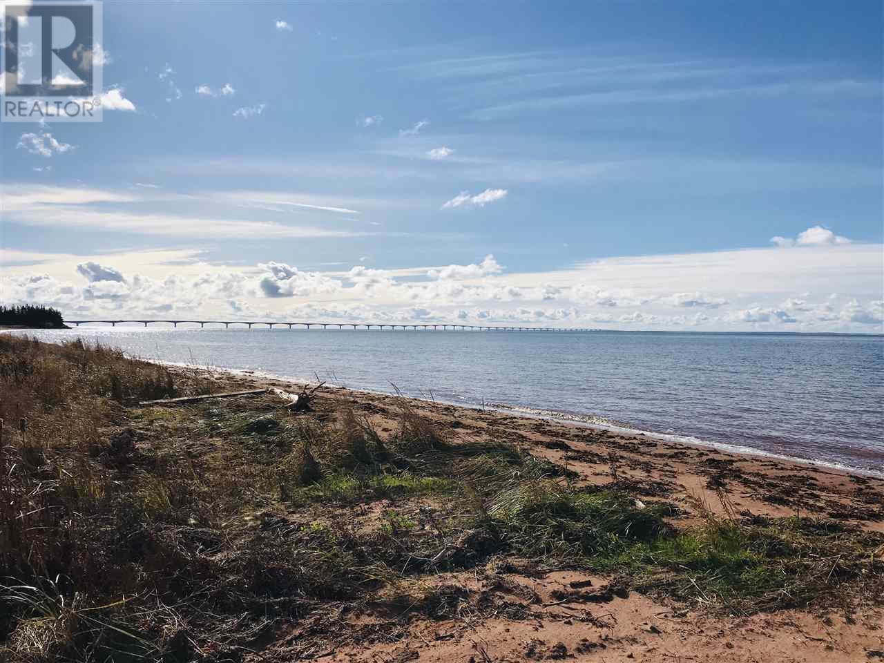 Lot 17-4 Gordon Point Estates Ln, North Carleton, Prince Edward Island  C0B 1A0 - Photo 3 - 202515358