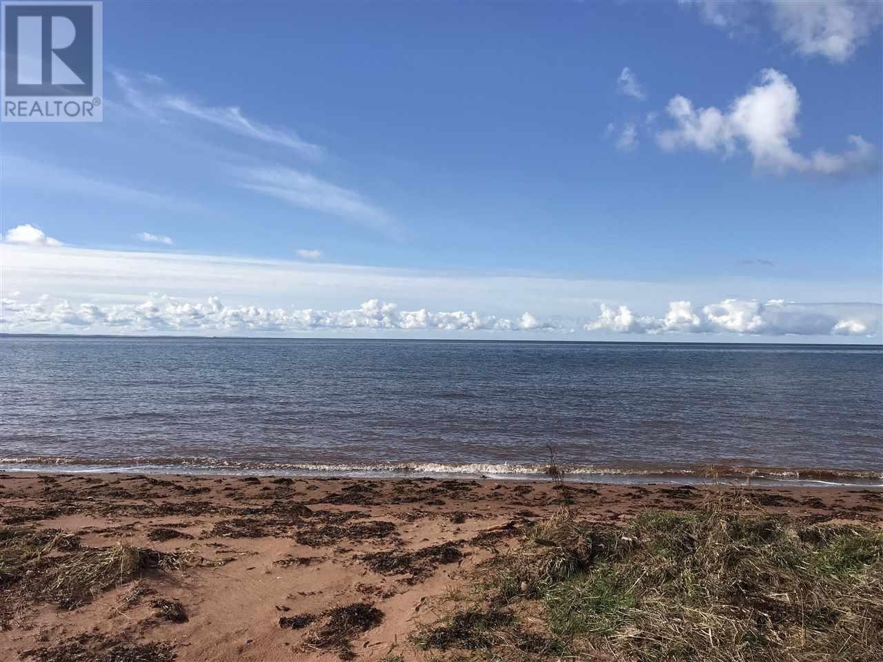 Lot 17-4 Gordon Point Estates Ln, North Carleton, Prince Edward Island  C0B 1A0 - Photo 4 - 202515358