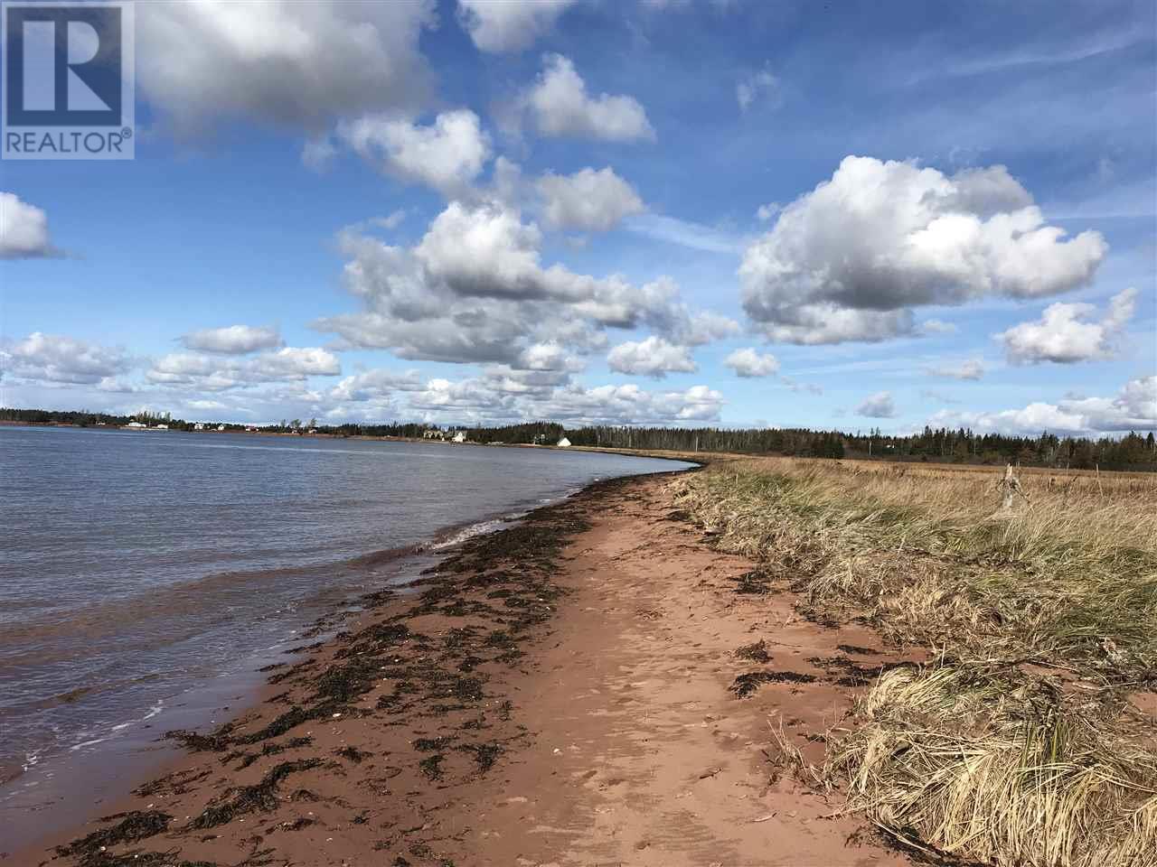 Lot 17-4 Gordon Point Estates Ln, North Carleton, Prince Edward Island  C0B 1A0 - Photo 6 - 202515358