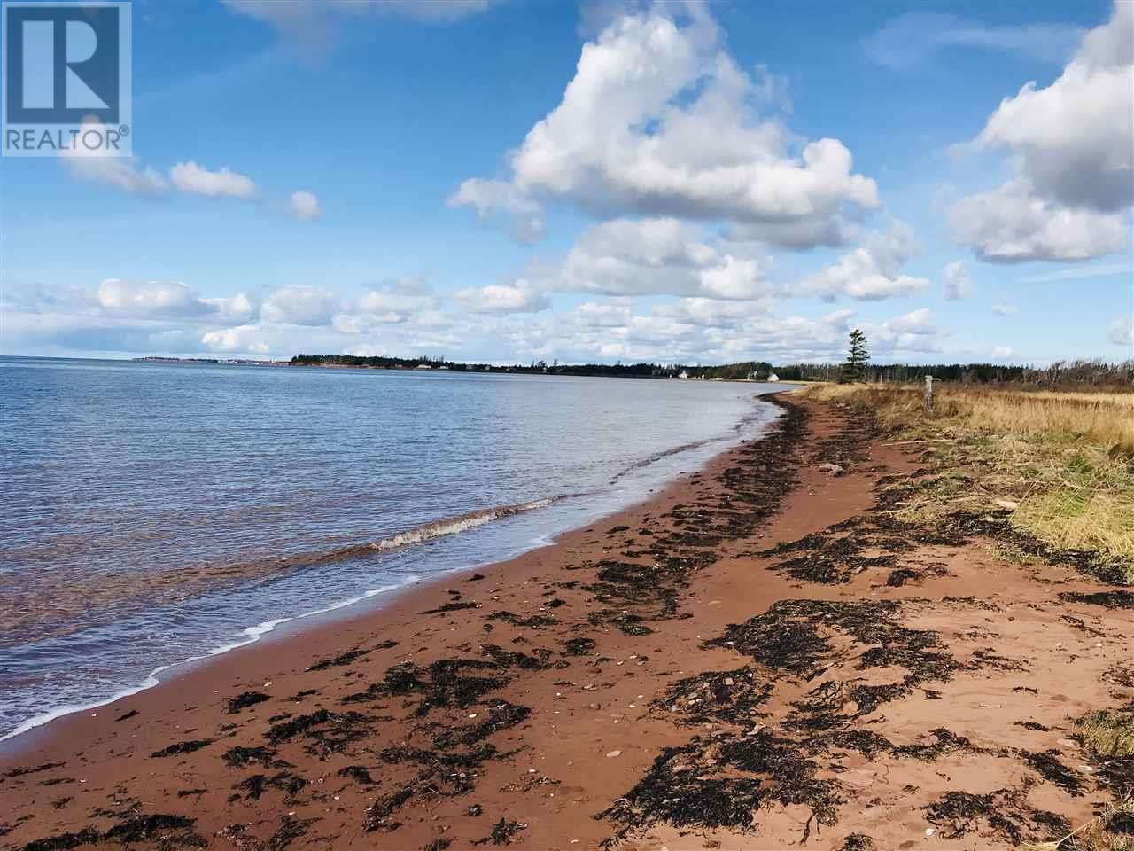 Lot 17-4 Gordon Point Estates Ln, North Carleton, Prince Edward Island  C0B 1A0 - Photo 8 - 202515358