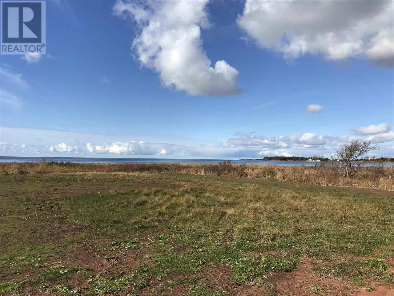 Parcel A Gordon Point Estates Ln, North Carleton, Prince Edward Island  C0B 1A0 - Photo 14 - 202515362