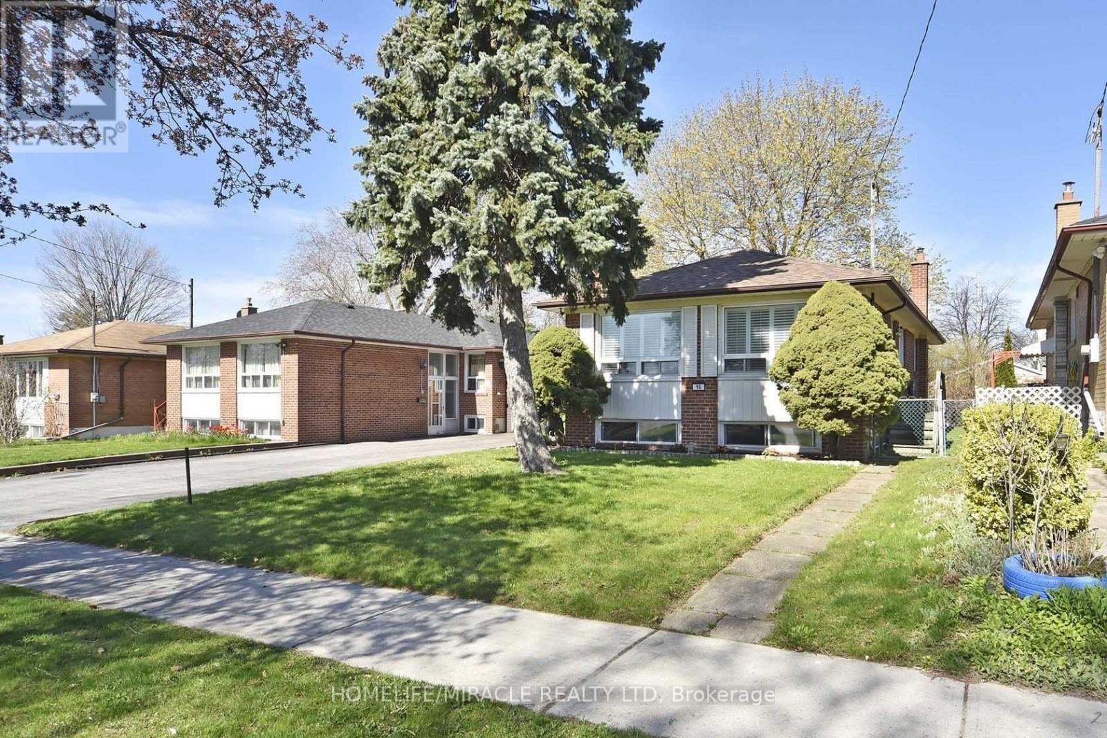 Property at 16 WANTANOPA CRESCENT image 1