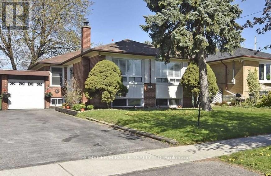 Property at 16 WANTANOPA CRESCENT image 4