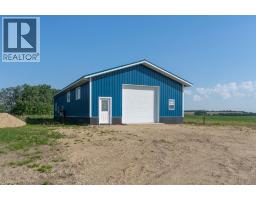 22280 Township Road 454, Rural Camrose County, Ca
