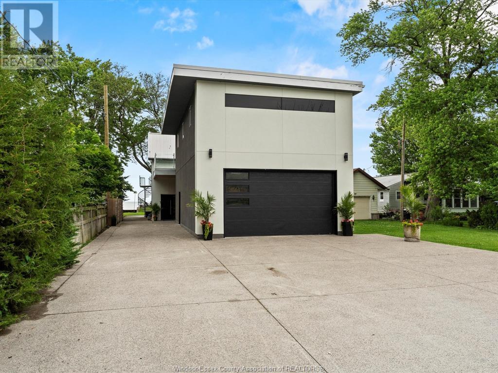 Property at 1674 CAILLE AVENUE image 2