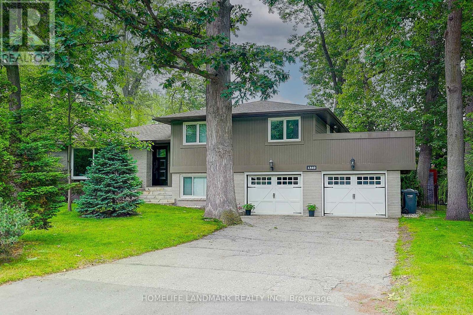 Property at 1549 ELITE ROAD image 1