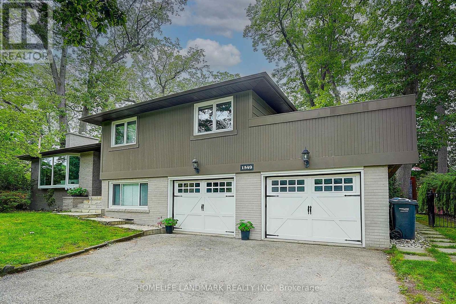 Property at 1549 ELITE ROAD image 2