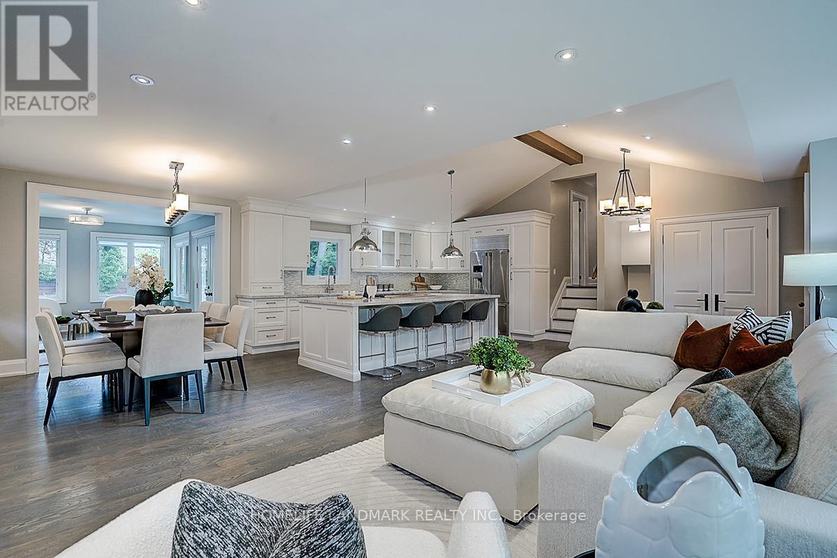 Property at 1549 ELITE ROAD image 3