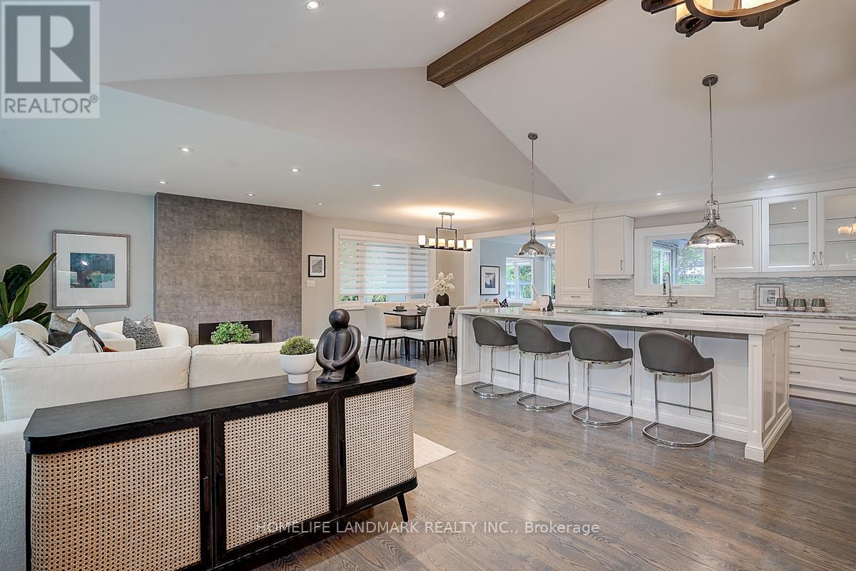 Property at 1549 ELITE ROAD image 4