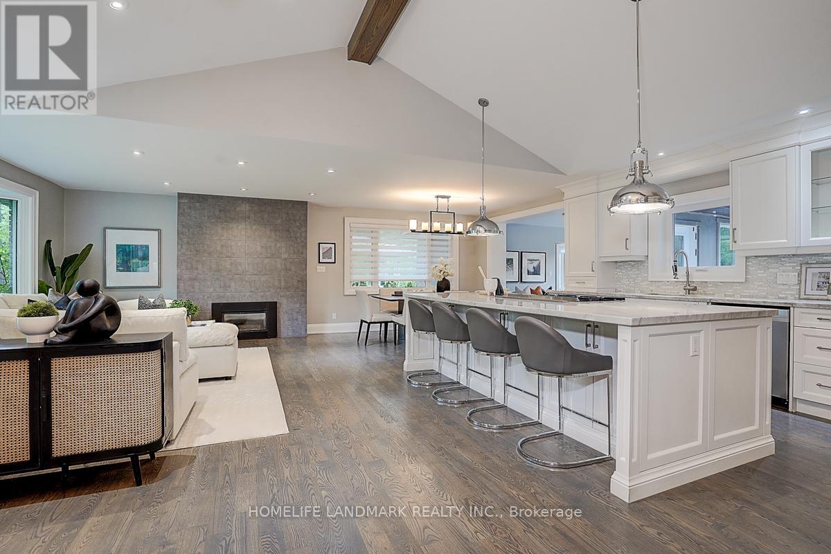 Property at 1549 ELITE ROAD image 5