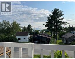 142 WILSON LAKE CRESCENT Crescent, parry sound, Ontario