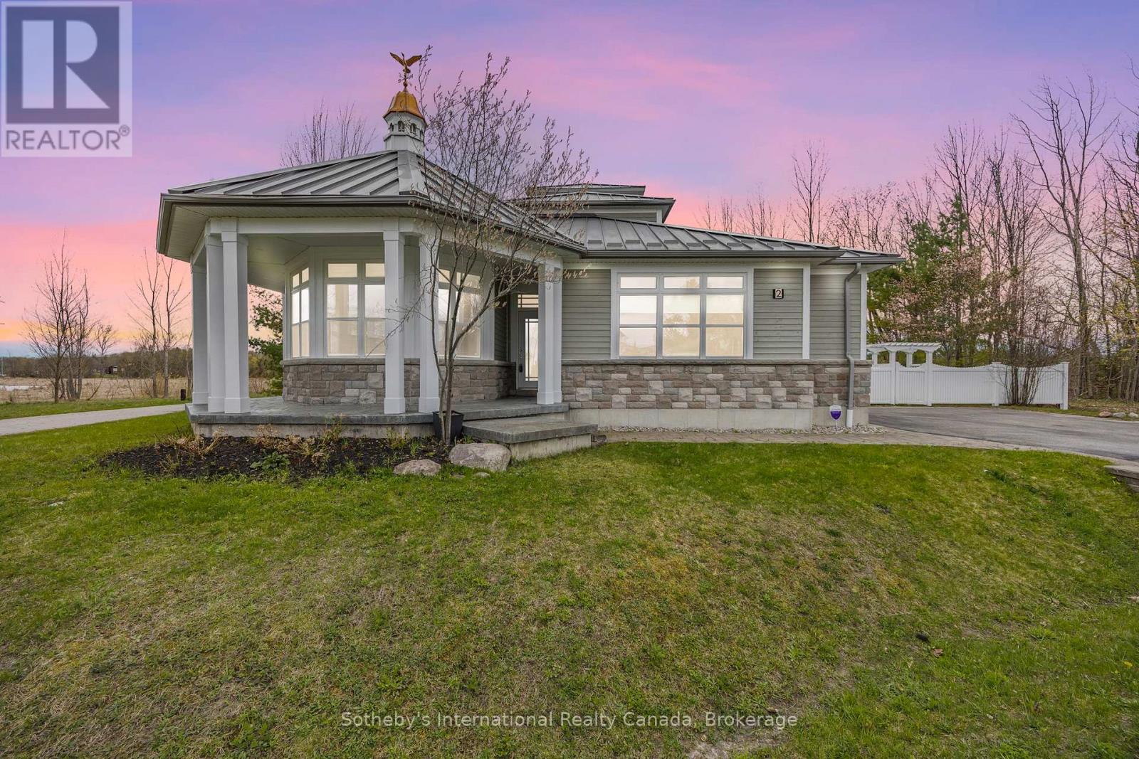 Property at 2 SWAN LANE image 5