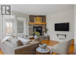 2 SWAN LANE, Tay, Ontario