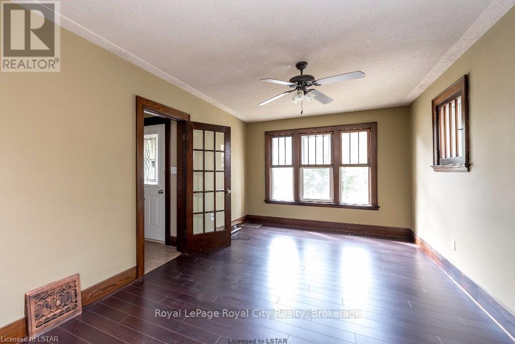 Property at 87 STANLEY STREET image 5
