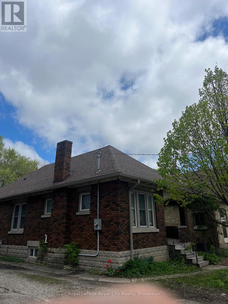 Property at 87 STANLEY STREET image 1
