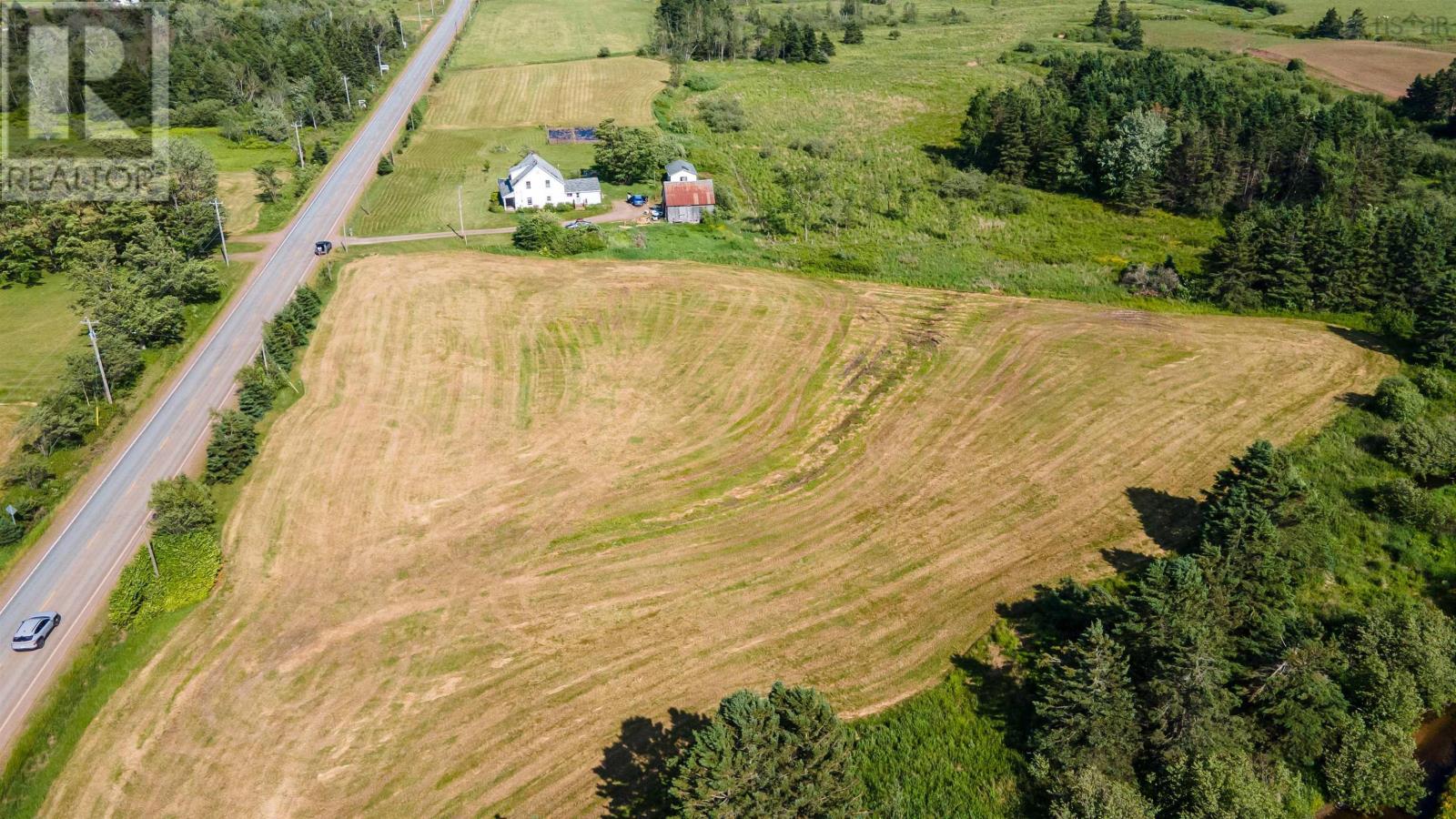 Lot Highway 2, Colchester, Nova Scotia  B0M 1B0 - Photo 14 - 202423403