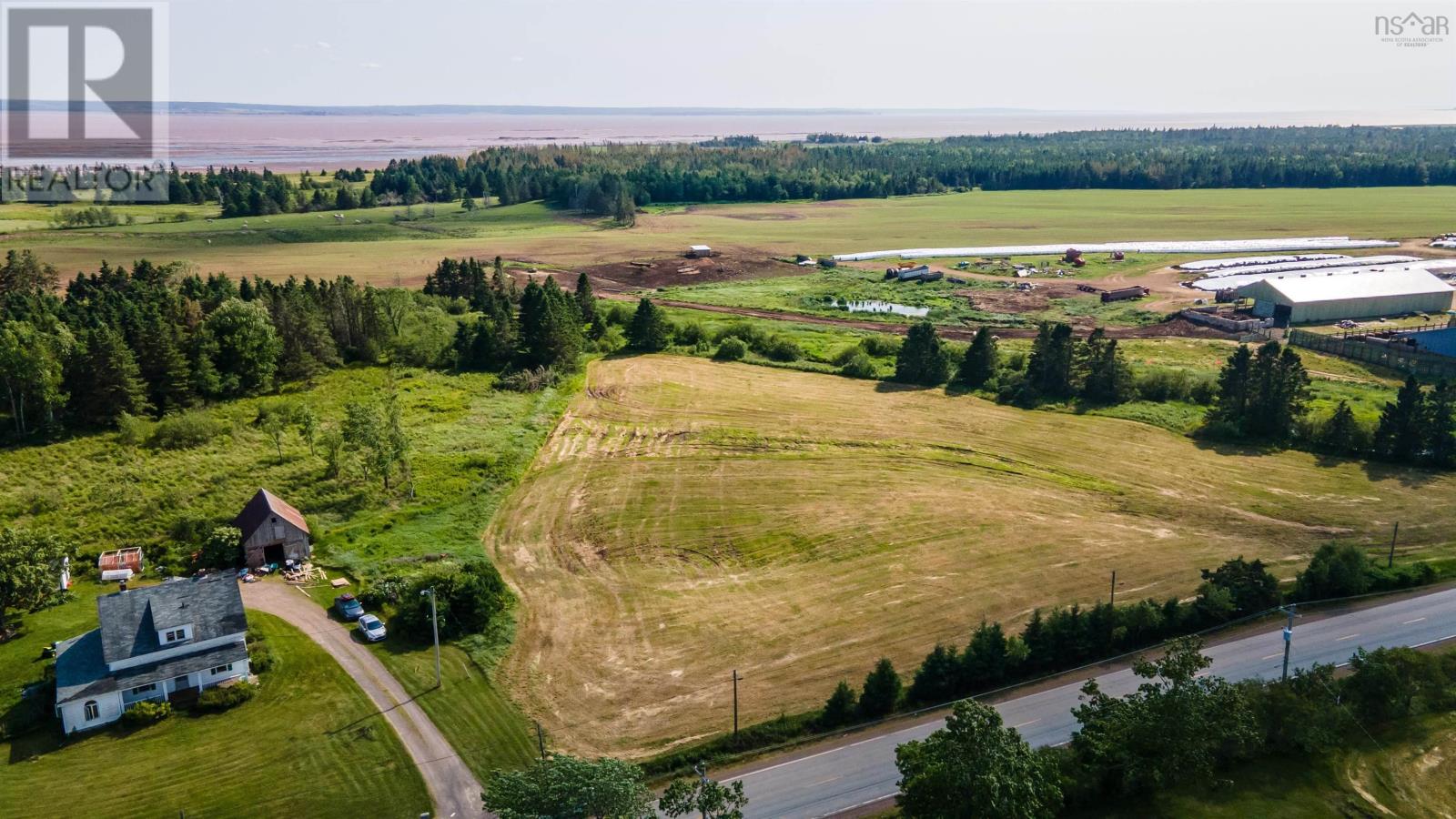 Lot Highway 2, Colchester, Nova Scotia  B0M 1B0 - Photo 20 - 202423403